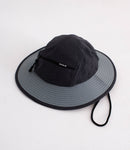 Sombrero de hombre Phantom Shield HURLEY
