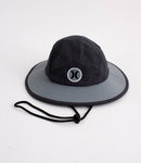 Sombrero de hombre Phantom Shield HURLEY