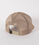 Gorro de hombre Velocity Trucker HURLEY