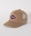 Gorro de hombre Velocity Trucker HURLEY