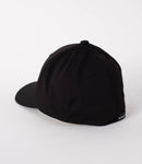 Gorro de hombre H2O DRI Tideline HURLEY