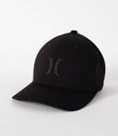 Gorro de hombre H2O DRI Tideline HURLEY