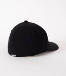 Gorra de H2O Dri Hurricane HURLEY