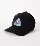 Gorra de H2O Dri Hurricane HURLEY