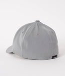 Gorra de H2O Dri Hurricane HURLEY