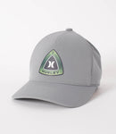 Gorra de H2O Dri Hurricane HURLEY