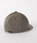 Gorra de H2O Dri Hurricane HURLEY