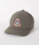 Gorra de H2O Dri Hurricane HURLEY