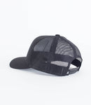 Gorra de hombre Del Mar Trucker Hurley