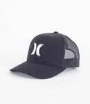Gorra de hombre Del Mar Trucker Hurley