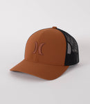 Gorra de hombre Del Mar Trucker Hurley