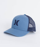 Gorra de hombre Del Mar Trucker Hurley