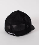 Gorra de hombre Laguna Icon Stretch HURLEY