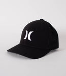 Gorra de hombre Laguna Icon Stretch HURLEY