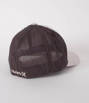Gorra de hombre Laguna Icon Stretch HURLEY