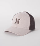 Gorra de hombre Laguna Icon Stretch HURLEY