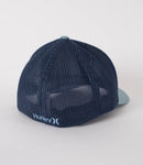 Gorra de hombre Laguna Icon Stretch HURLEY
