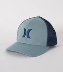 Gorra de hombre Laguna Icon Stretch HURLEY