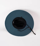 Sombrero de hombre Land To Sea Protect HURLEY