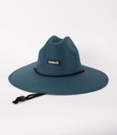 Sombrero de hombre Land To Sea Protect HURLEY