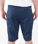 Bermuda de hombre Phantom Heather Walkshort 20 HURLEY