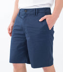 Bermuda de hombre Phantom Heather Walkshort 20 HURLEY