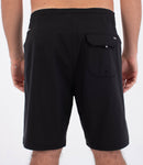 Bañador bermuda de hombre Phtm Eco Fused 20 HURLEY