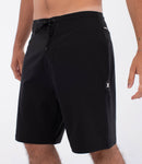 Bañador bermuda de hombre Phtm Eco Fused 20 HURLEY