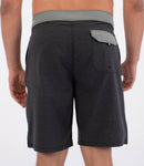Bañador bermuda de hombre Phntm Eco Hybrid Panel 20 HURLEY