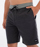 Bañador bermuda de hombre Phntm Eco Hybrid Panel 20 HURLEY
