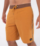 Bañador bermuda de hombre Phntm Eco Hybrid Panel 20 HURLEY