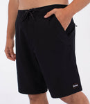 Bañador bermuda de hombre Built Hybrid 20 HURLEY
