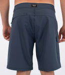Bañador bermuda de hombre Built Hybrid 20 HURLEY