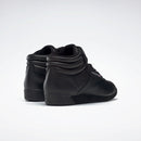 Zapatillas de mujer F/S Hi REEBOK