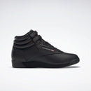 Zapatillas de mujer F/S Hi REEBOK