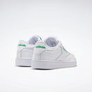 Zapatillas de hombre Club C 85 REEBOK