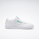 Zapatillas de hombre Club C 85 REEBOK