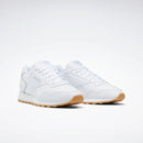 Zapatillas de mujer Glide REEBOK