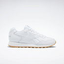 Zapatillas de mujer Glide REEBOK