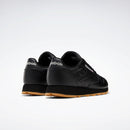 Zapatillas unisex Classic Leather REEBOK