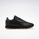 Zapatillas unisex Classic Leather REEBOK