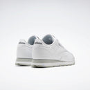 Zapatillas unisex Classic Leather REEBOK