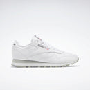 Zapatillas unisex Classic Leather REEBOK
