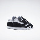 Zapatillas de mujer Classic Nylon REEBOK
