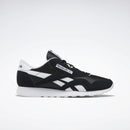 Zapatillas de hombre Classic Nylon REEBOK