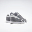 Zapatillas de hombre Classic Nylon REEBOK