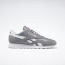 Zapatillas de hombre Classic Nylon REEBOK
