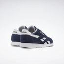 Zapatillas de hombre Classic Nylon REEBOK