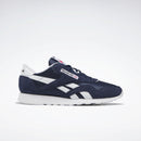 Zapatillas de hombre Classic Nylon REEBOK