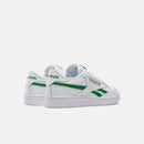 Zapatillas unisex Club C Revenge REEBOK
